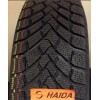 215/60 R16 Haida HD617 95T Зима Шина Резина